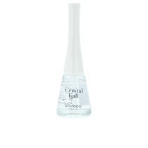 vernis à ongles Bourjois (9 ml)