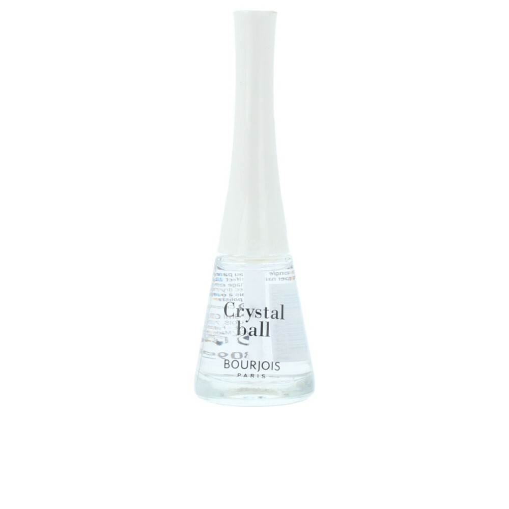 vernis à ongles Bourjois (9 ml)