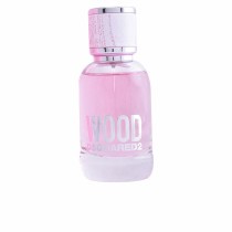 Women's Perfume Dsquared2 EDT