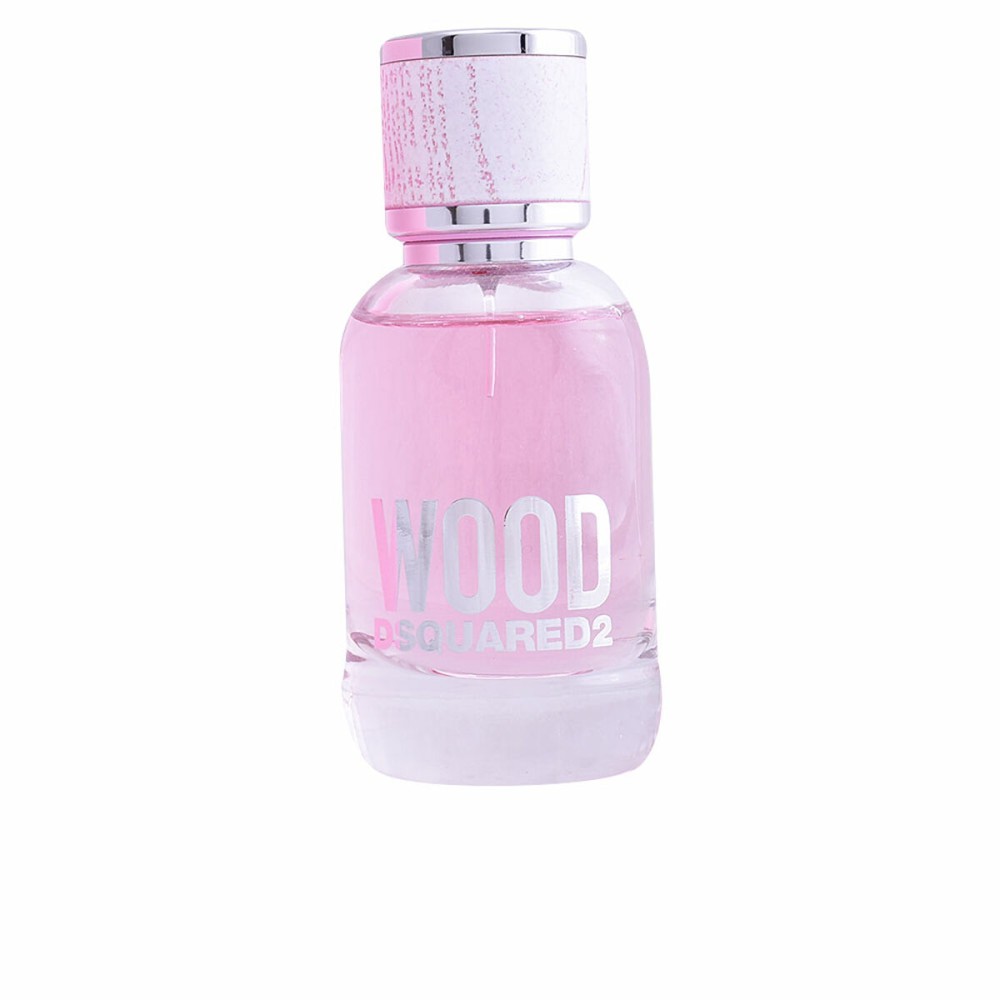 Women's Perfume Dsquared2 EDT