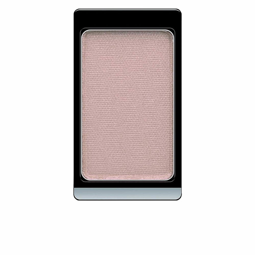 Lidschatten Pearl Artdeco (0,8 g)