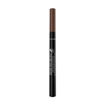 Wachsstift Brow Pro Micro Precision Rimmel London