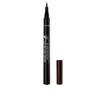 Wachsstift Brow Pro Micro Precision Rimmel London
