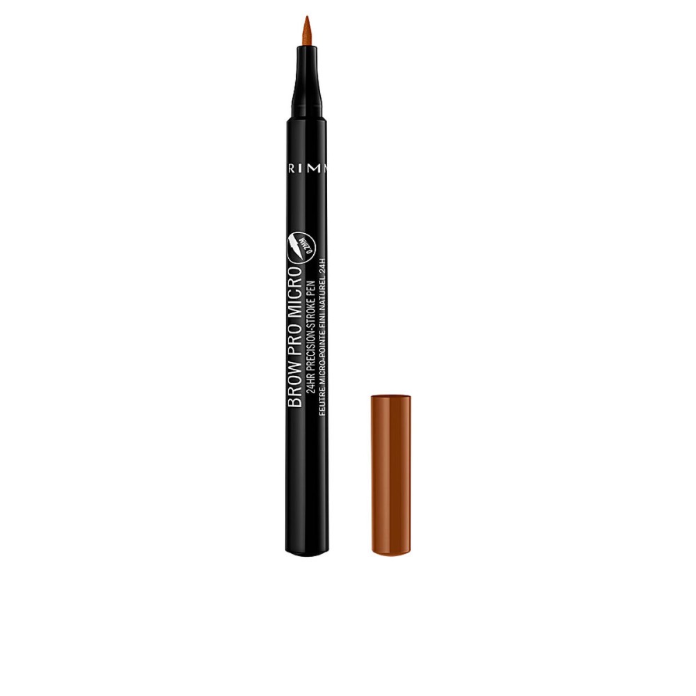 Wachsstift Brow Pro Micro Precision Rimmel London