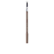 Wachsstift Eye Brow Catrice (1,4 g)