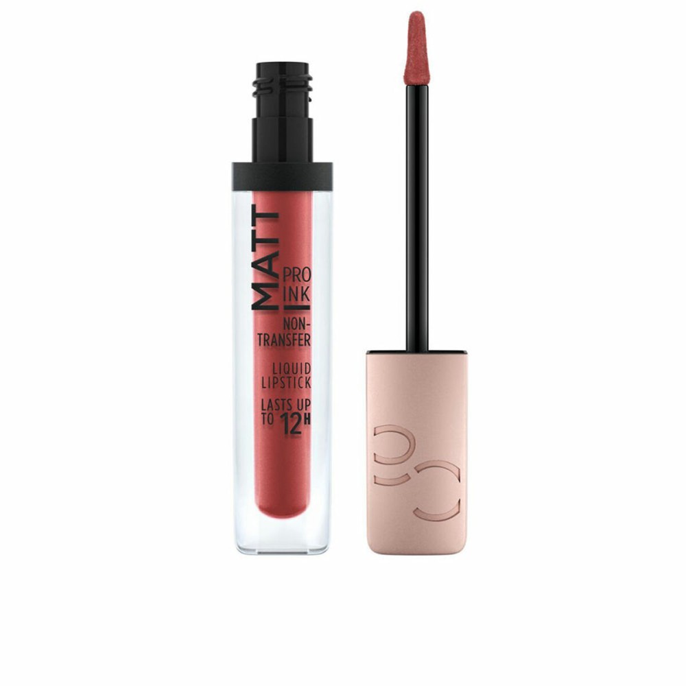 Rouge à lèvres Matt Pro Ink Catrice (5 ml)