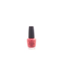 Nagellack Opi