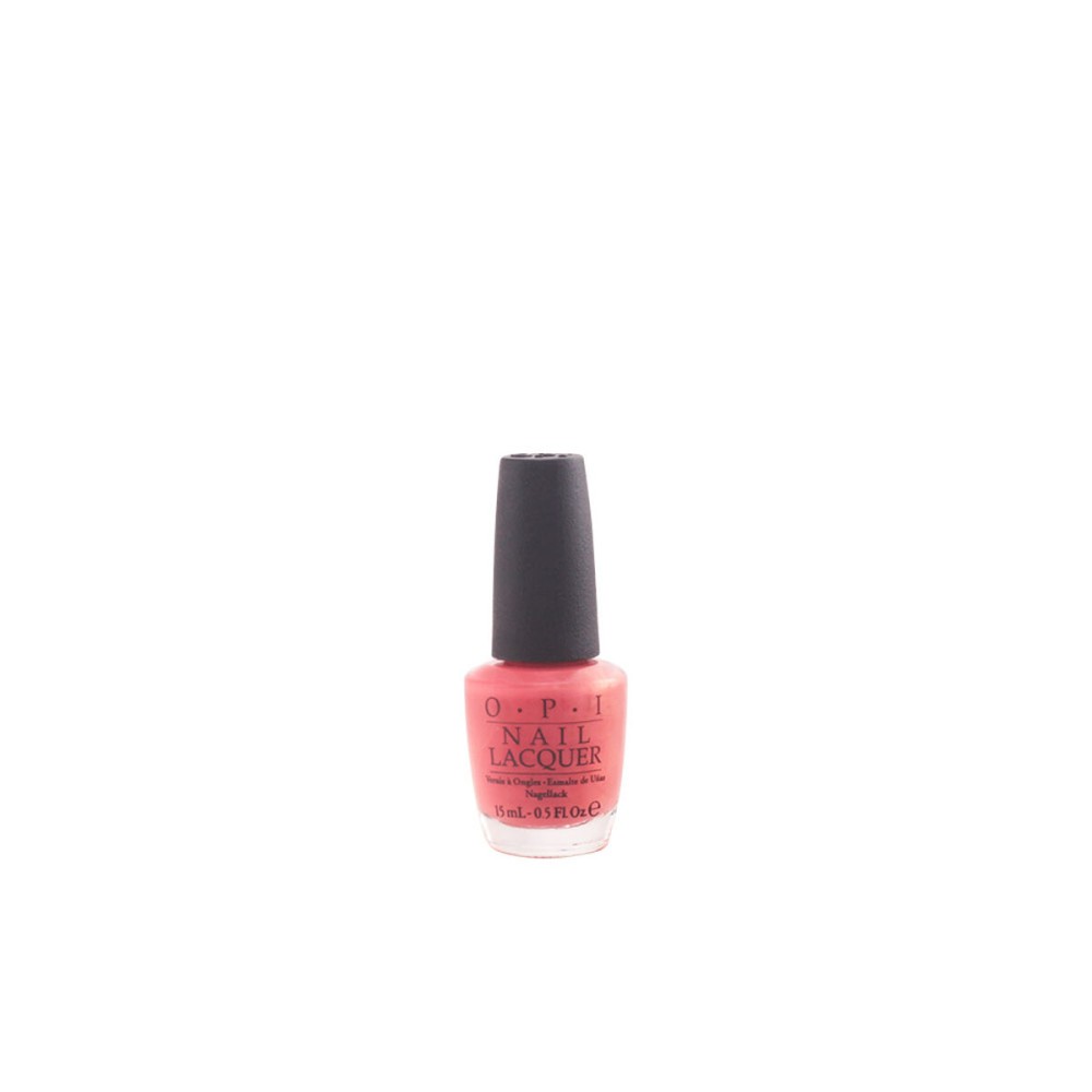 Nagellack Opi