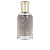 Herrenparfüm HUGO BOSS-BOSS Hugo Boss 5.5 11.5 11.5 5.5 Boss Bottled