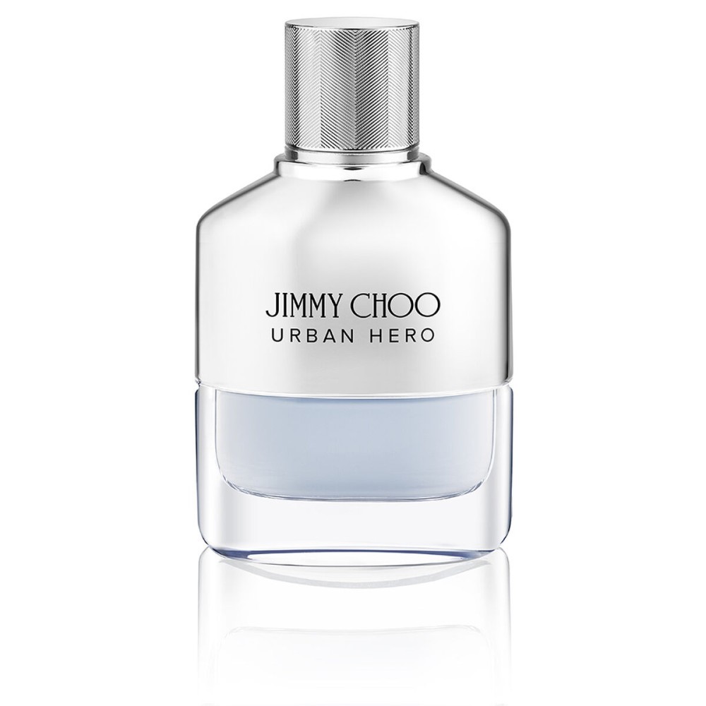 Herrenparfüm Jimmy Choo Urban Hero Jimmy Choo EDP EDP