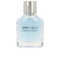 Herrenparfüm Jimmy Choo Urban Hero Jimmy Choo EDP EDP