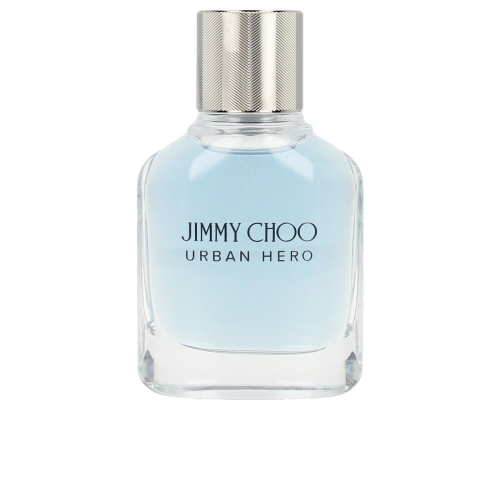 Herrenparfüm Jimmy Choo Urban Hero Jimmy Choo EDP EDP