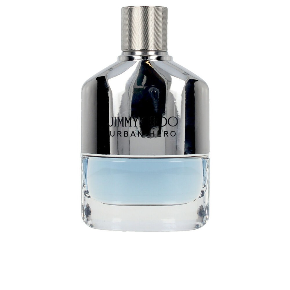 Herrenparfüm Jimmy Choo Urban Hero Jimmy Choo EDP EDP