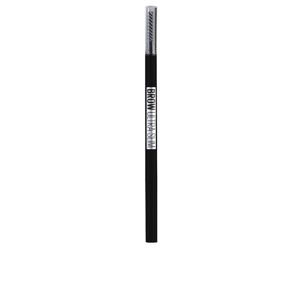 Eyebrow Make-up Brow Ultra Slim Maybelline