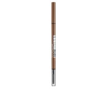 Augenbrauen-Make-up Brow Ultra Slim Maybelline