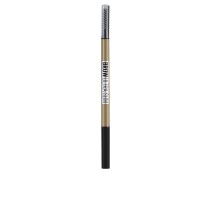Augenbrauen-Make-up Brow Ultra Slim Maybelline
