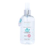 Men's Perfume The Seven Cosmetics EDC