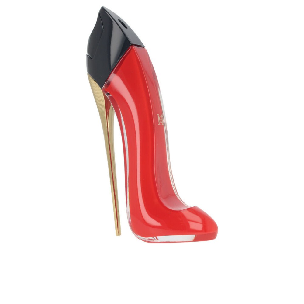 Damenparfüm Carolina Herrera Very Good Girl EDP