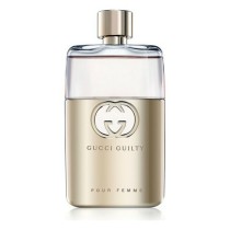 Damenparfüm Gucci Guilty Pour Femme EDP