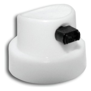 Flüssiggummi für Autos Foliatec Schwarz 400 ml (2 pcs)