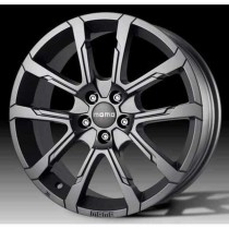 Autofelge MOMO WQTA70625408T ET25