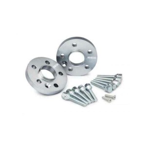 Separator Set Sparco S051STB273