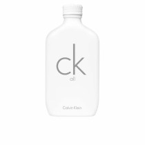 Unisex Perfume Calvin Klein EDT