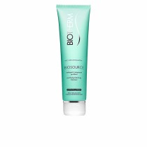 Schaumreiniger Biosource Biotherm 150 ml