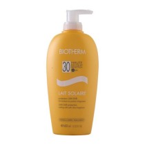Lait solaire Sun Biotherm
