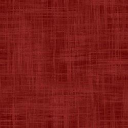 Nappe enduite antitache Belum Christmas Rouge 200 x 150 cm