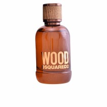 Herrenparfüm Dsquared2 EDT