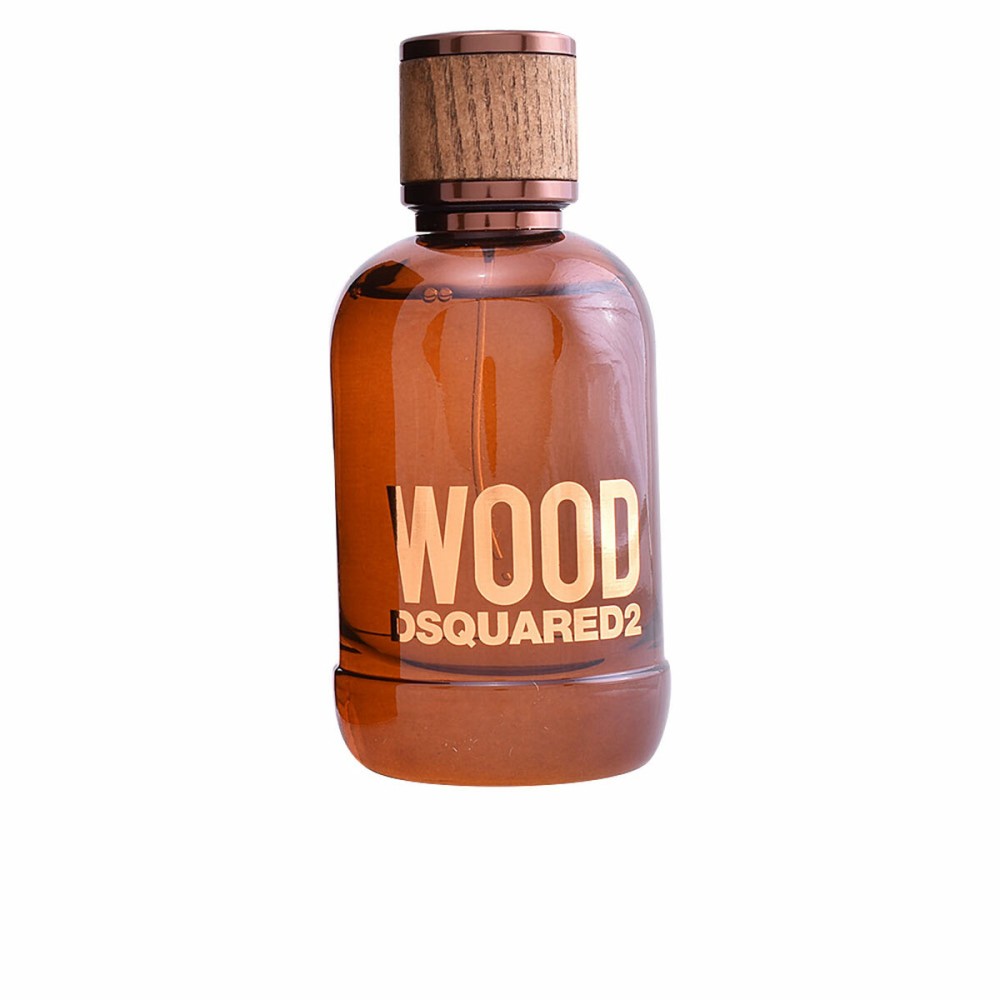 Men's Perfume Dsquared2 EDT