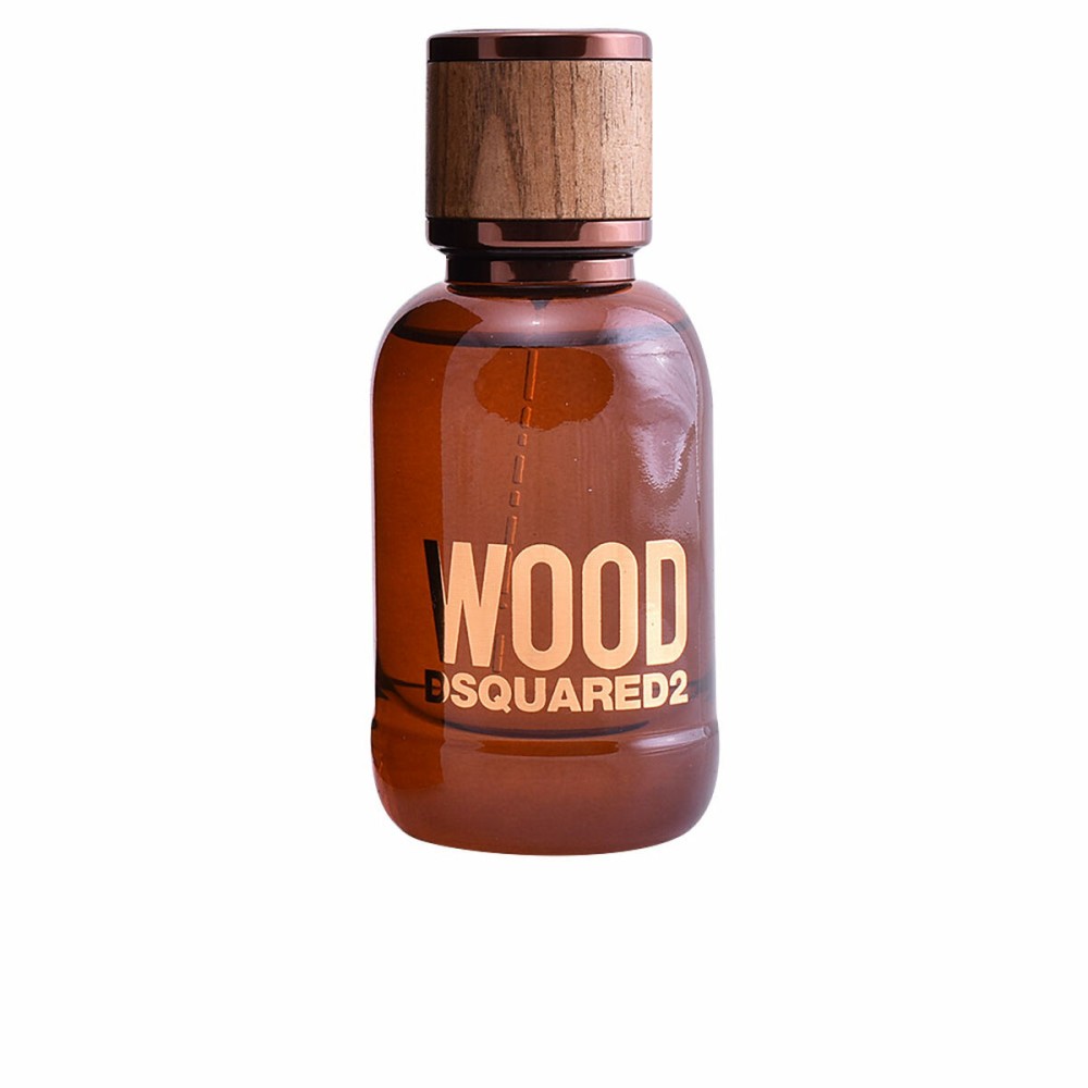 Men's Perfume Dsquared2 EDT