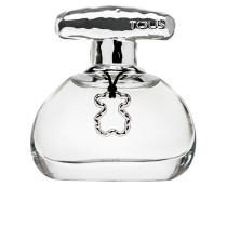 Parfum Femme Tous EDT