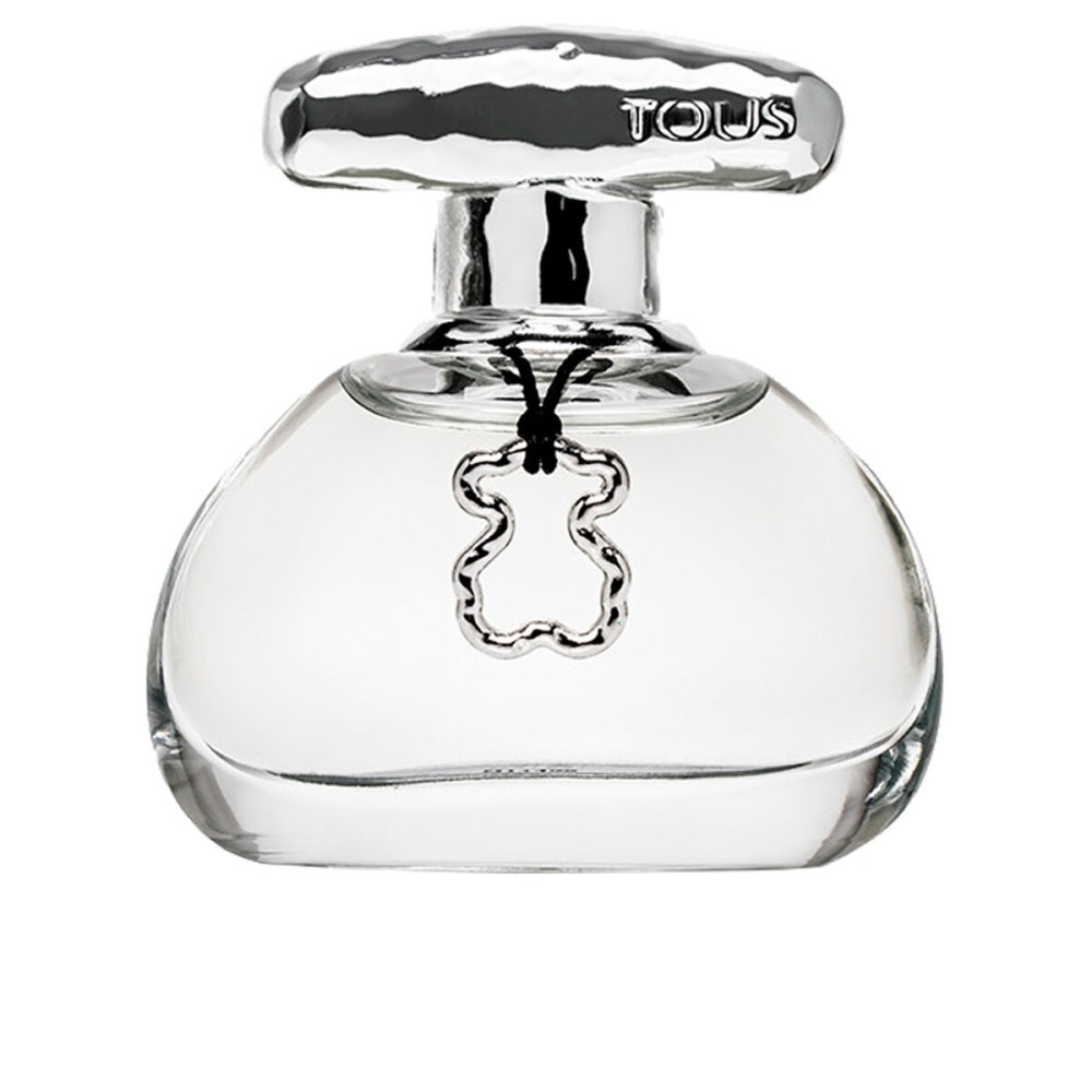 Parfum Femme Tous EDT