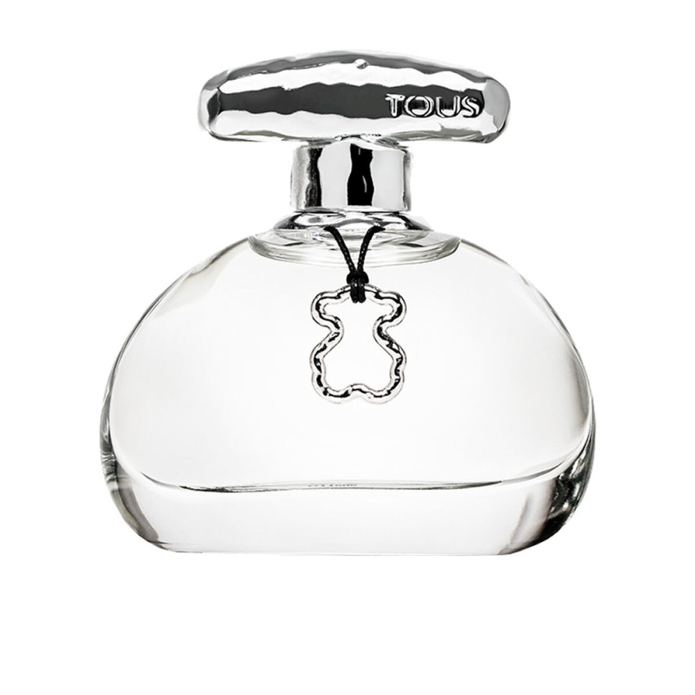 Parfum Femme Tous EDT