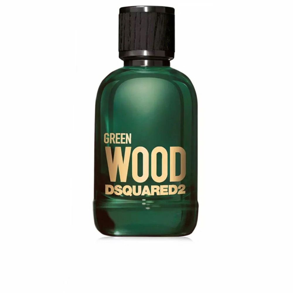 Men's Perfume Dsquared2 EDT
