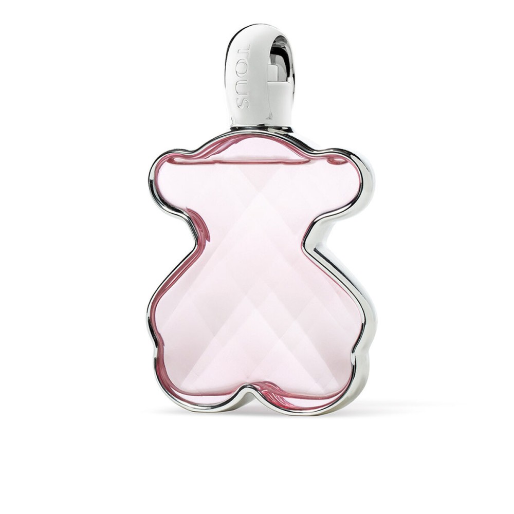 Damenparfüm Loveme Tous EDP EDP