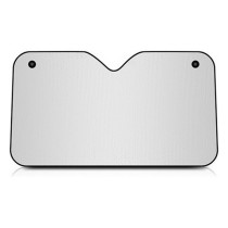 Sonnenschirm BC Corona INT41111 (130 x 70 cm)