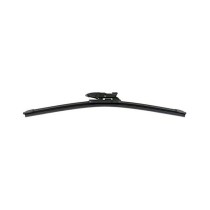 Essuie-glaces Goodyear Ultima 45 cm 18"