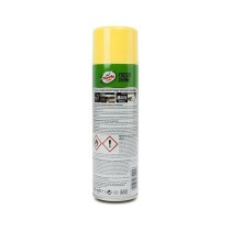 Nettoie les éclaboussures Turtle Wax TW51986 Fresh Shine Vanille 500 ml