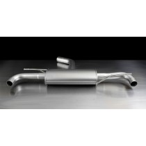 Exhaust Pipe Remus REM9560080500
