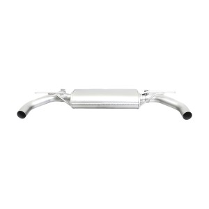 Exhaust Pipe Remus REM9560171500