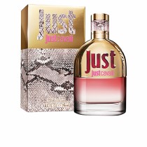 Damenparfüm Roberto Cavalli EDT