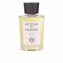 Unisex Perfume Acqua Di Parma EDC