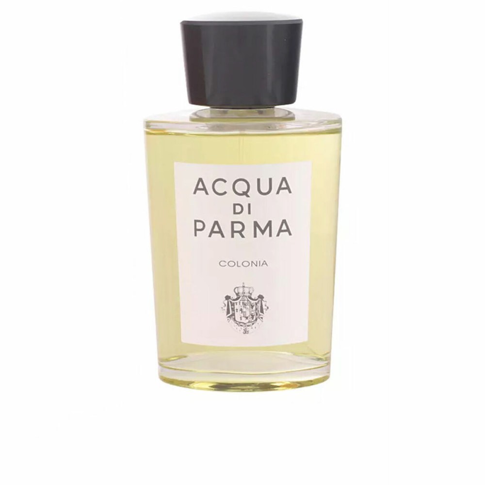 Unisex Perfume Acqua Di Parma EDC