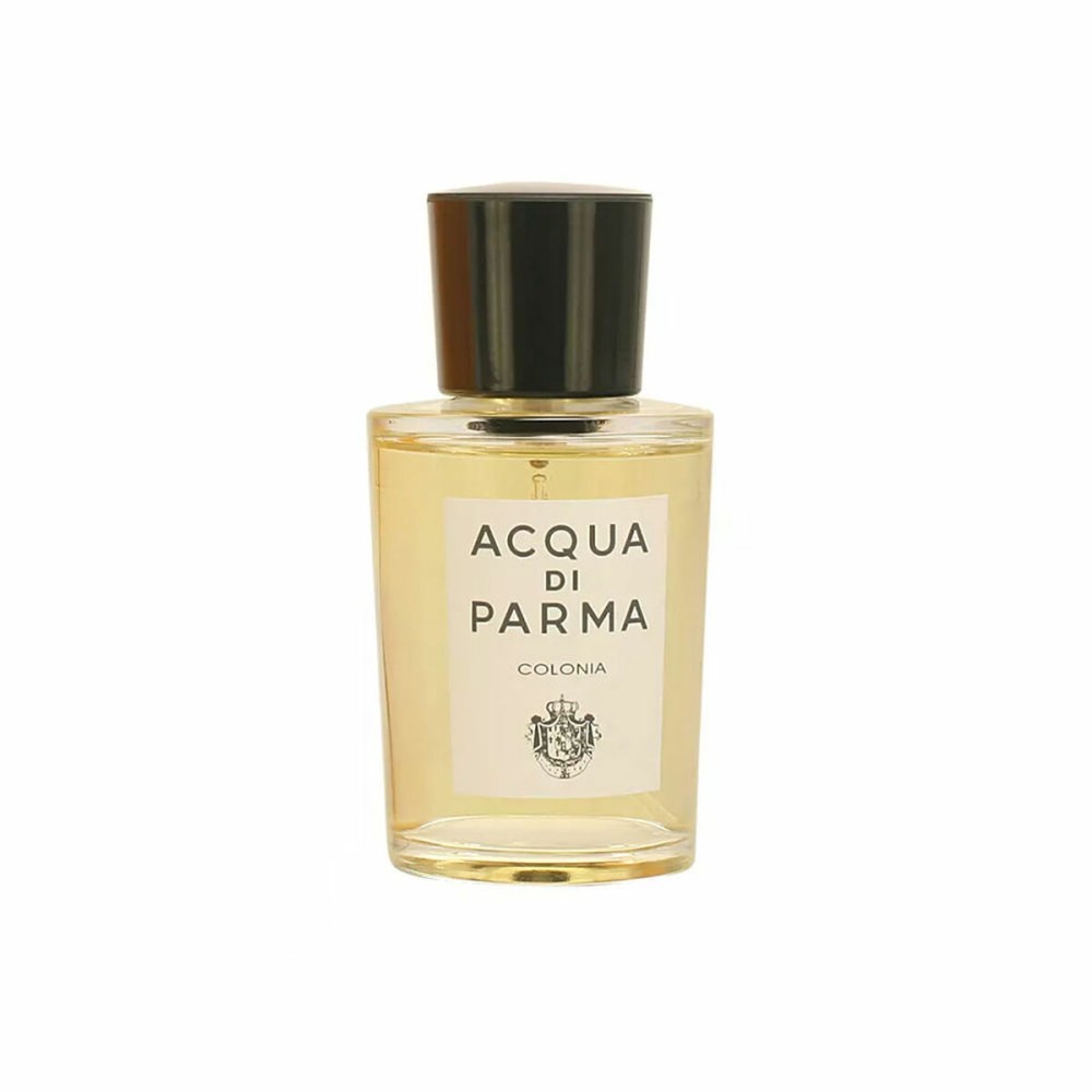 Unisex Perfume Acqua Di Parma EDC