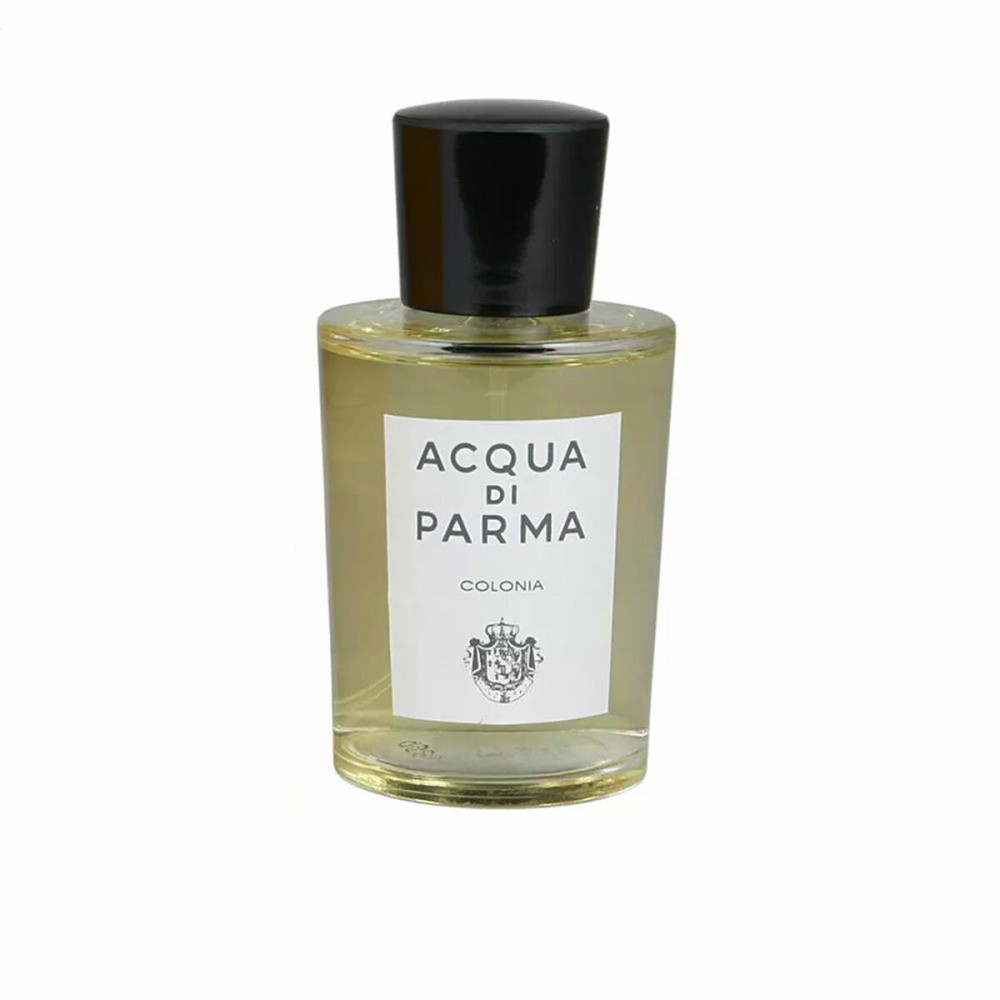 Unisex Perfume Acqua Di Parma EDC