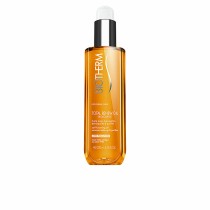Make Up Remover Foaming Oil Biosource Biotherm