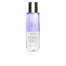 Démaquillant yeux Biocils Biotherm